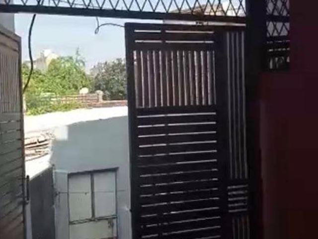 House for sale in South Delhi, Deri