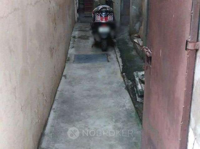 House for sale in Anna Nagar, Tamil Nadu