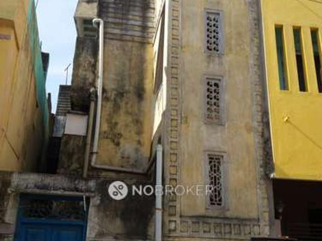 House for sale in Tamil Nadu