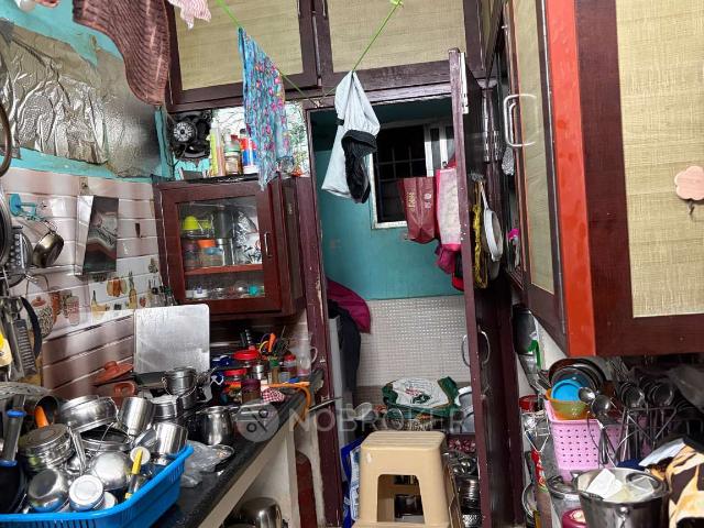 House for sale in Ward 96, Chennai Corporation