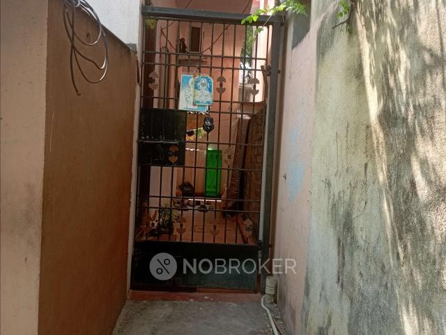 House for sale in Anna Nagar, Tamil Nadu