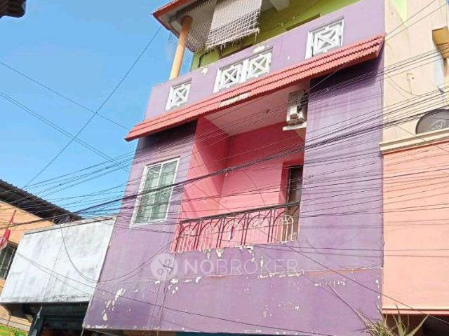 House for sale in Anna Nagar, Tamil Nadu