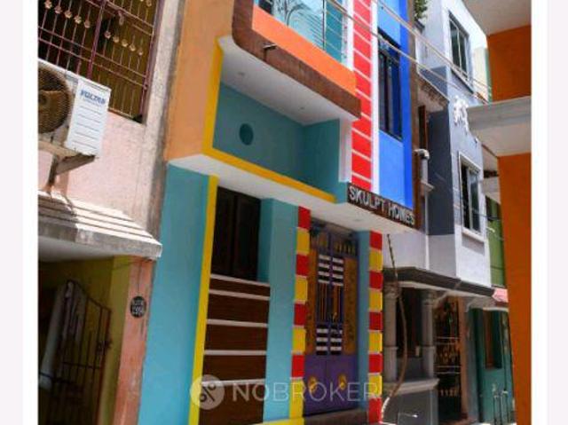House for sale in Tamil Nadu