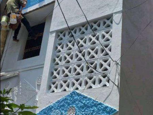 House for sale in Tamil Nadu