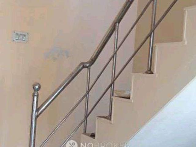 House for sale in Ward 85, Chennai Corporation