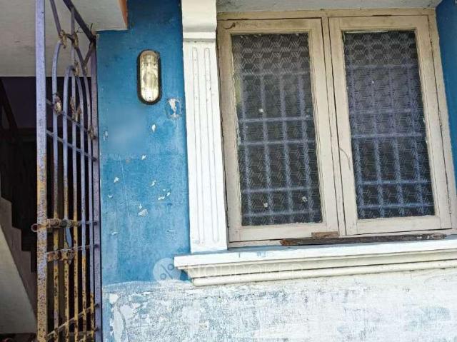 House for sale in Ward 85, Kolladi