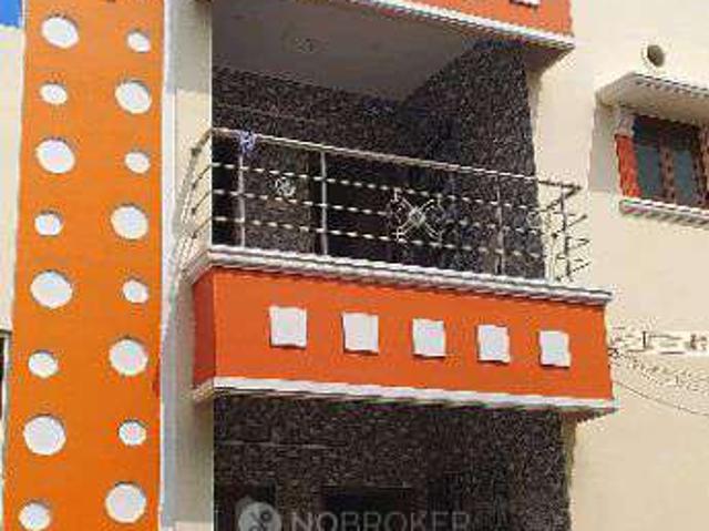 House for sale in Ward 85, Kolladi