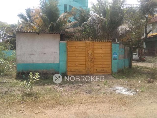 House for sale in Tamil Nadu