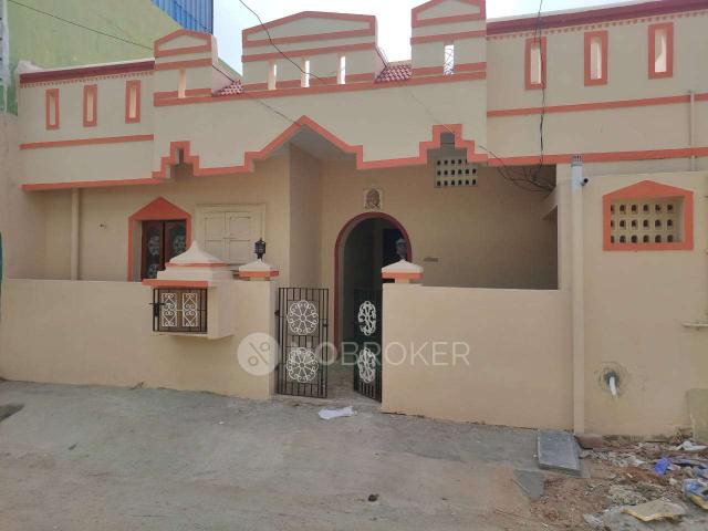 House for sale in Tamil Nadu