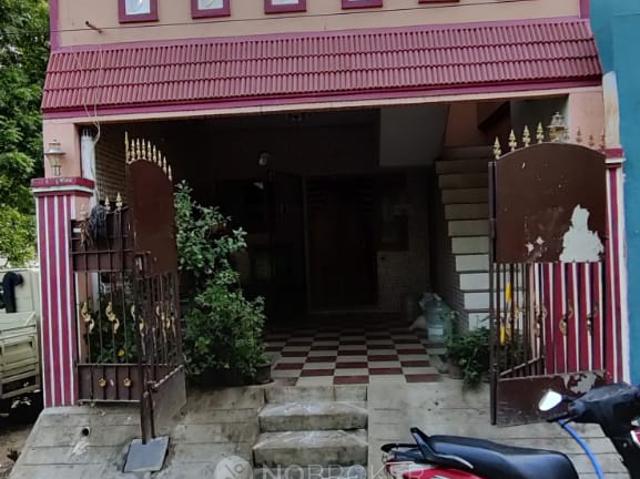 House for sale in Ward 86, Kolladi