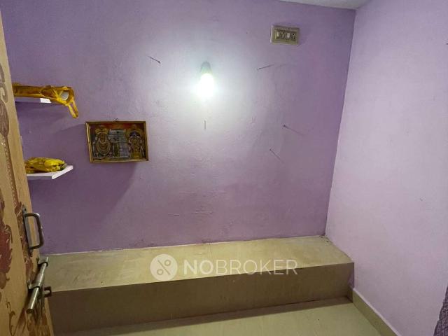 House for sale in Tamil Nadu