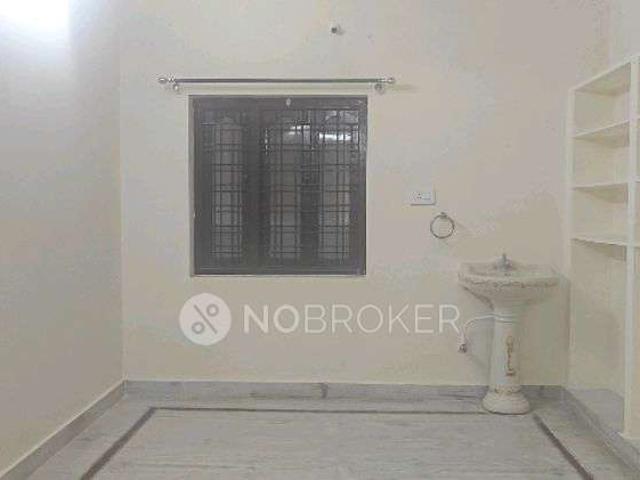 House for sale in Dammaiguda, Telangana