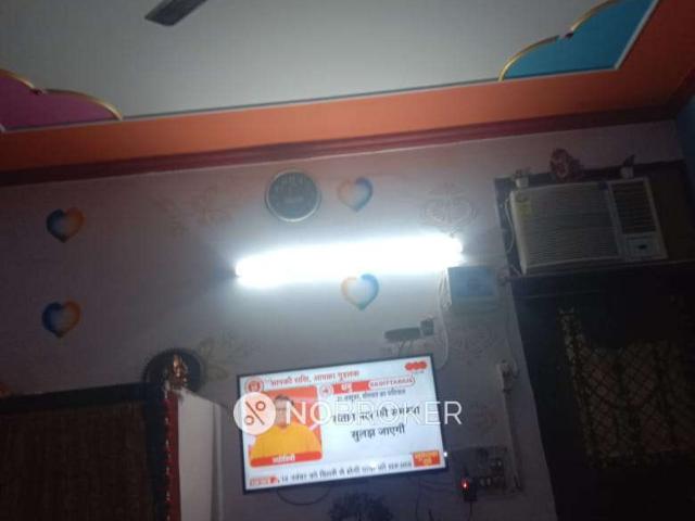 House for sale in North Delhi, Deri