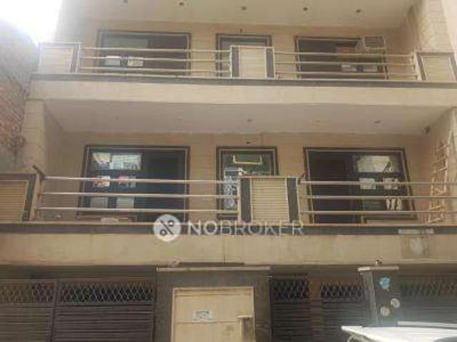 House for sale in North Delhi, Deri