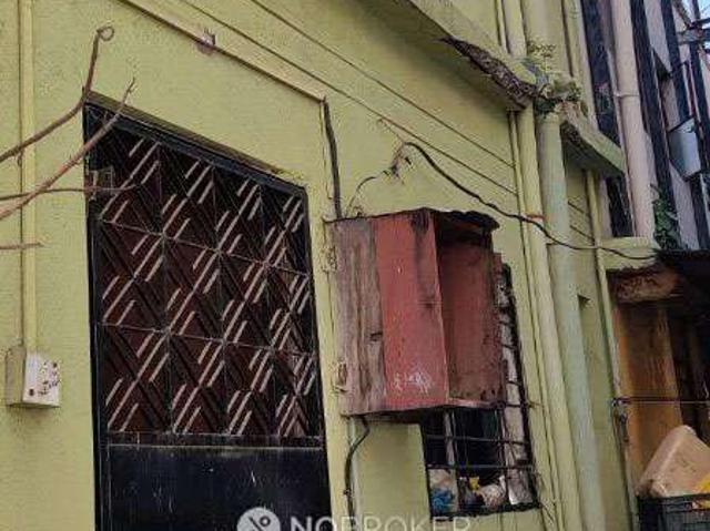 House for sale in Poona, National Capital Territory Of Delhi