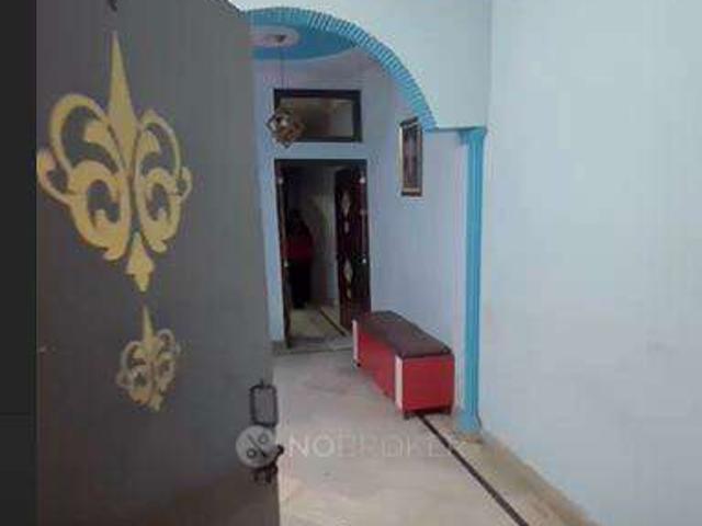House for sale in West Delhi, Deri