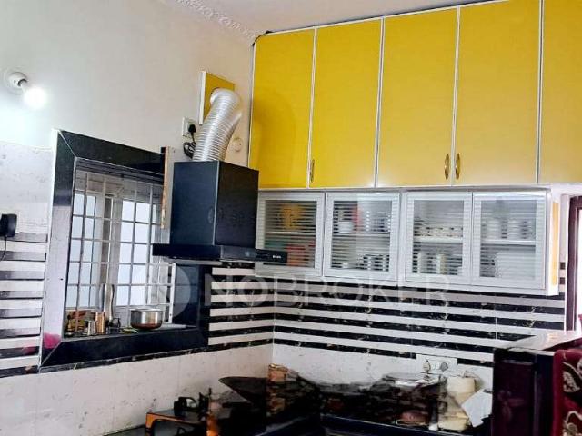 House for sale in Ranga Reddy, Telangana