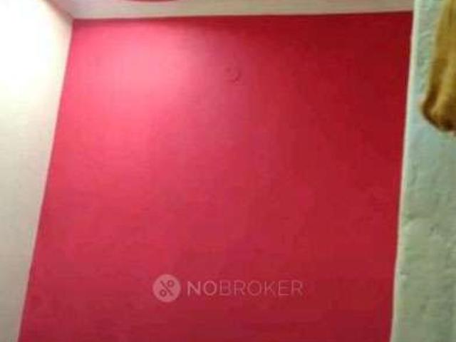 House for sale in West Delhi, Delhi