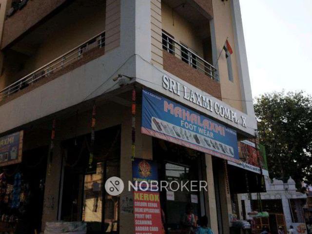 House for sale in Haidarabad, Telangana