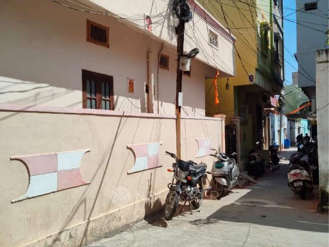 House for sale in Haidarabad, Telangana