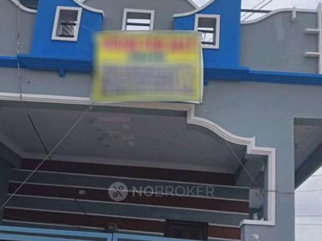 House for sale in Ranga Reddy, Telangana