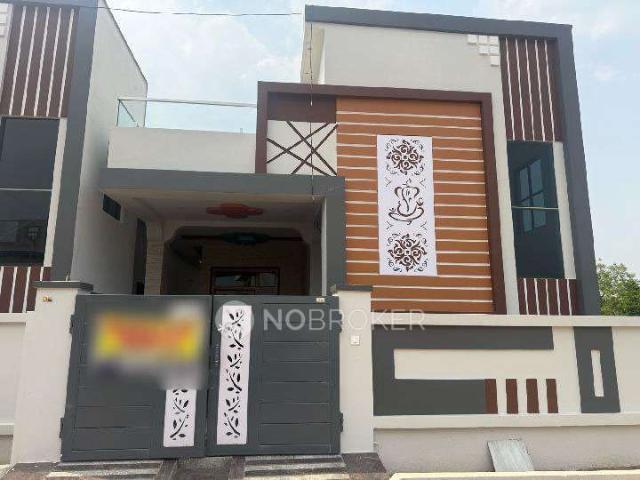 House for sale in Ranga Reddy, Telangana