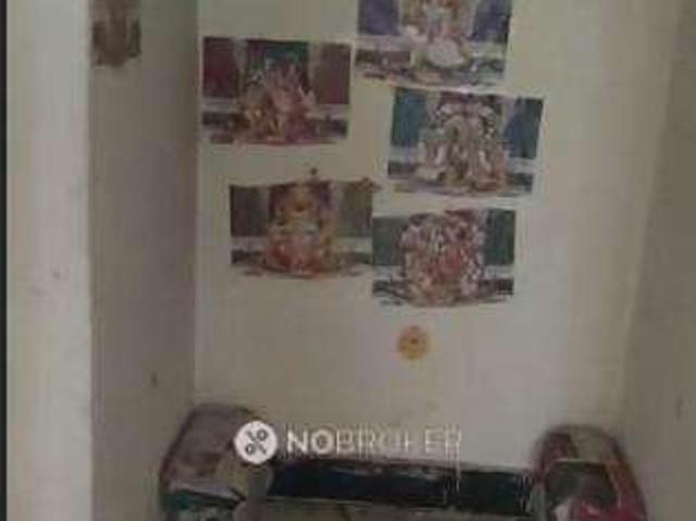 House for sale in Ranga Reddy, Telangana
