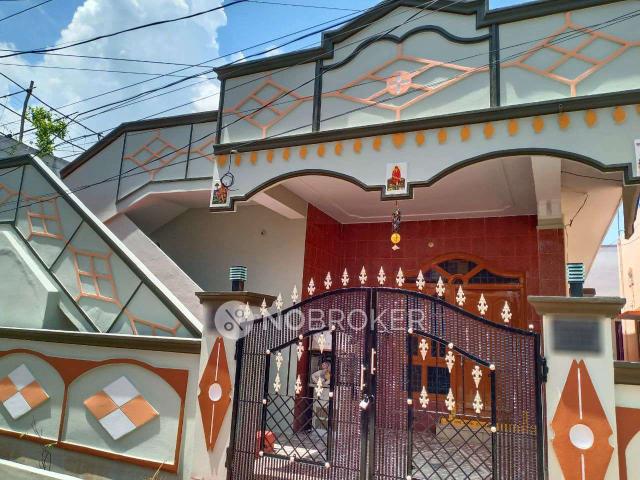 House for sale in Ranga Reddy, Telangana