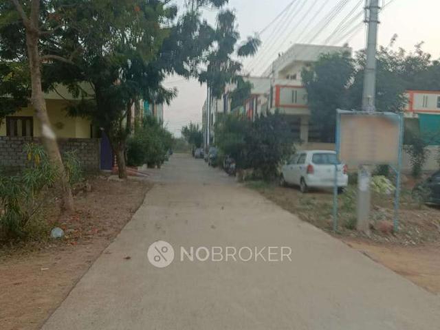 House for sale in Ranga Reddy, Telangana