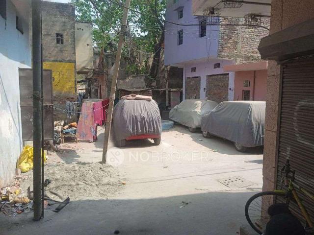 House for sale in Badarpur, Delhi