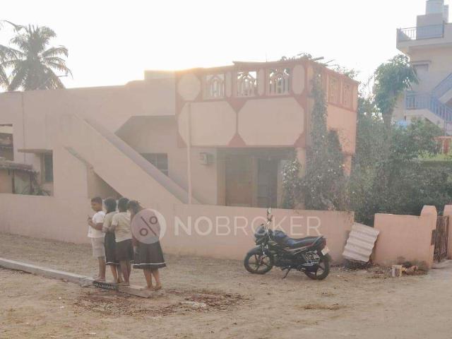 House for sale in Bangalore North, Cox Town - Bangalore