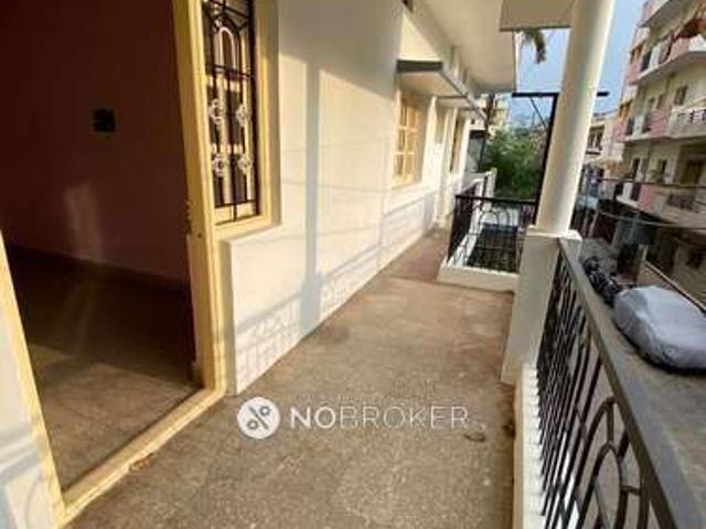 House for sale in Bangalore North, Cox Town - Bangalore