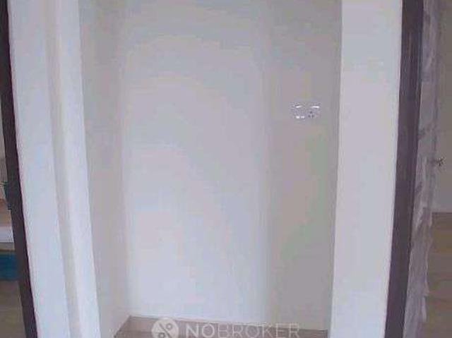 House for sale in Hosuru, Tamil Nadu