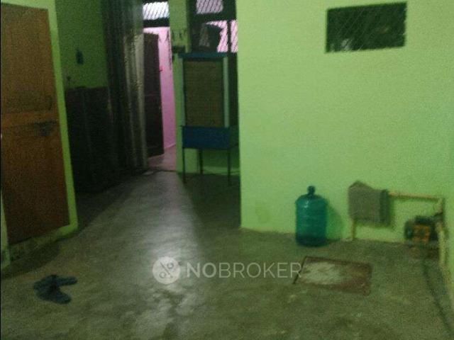 House for sale in Vasundhara - Delhi, Arunachal Pradesh