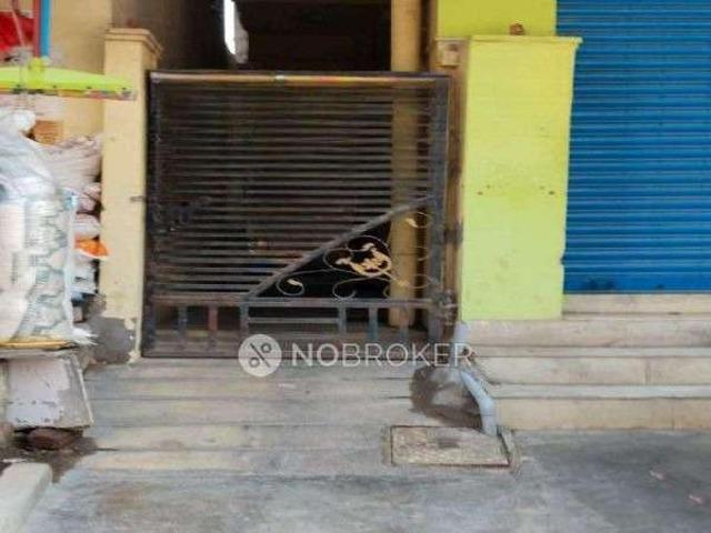 House for sale in Haidarabad, Telangana