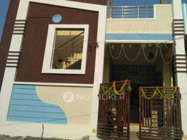 House for sale in Balaji Nagar, Telangana