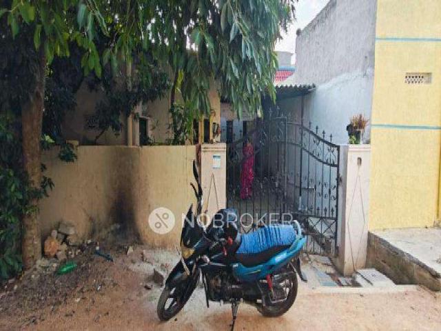 House for sale in Balaji Nagar, Telangana