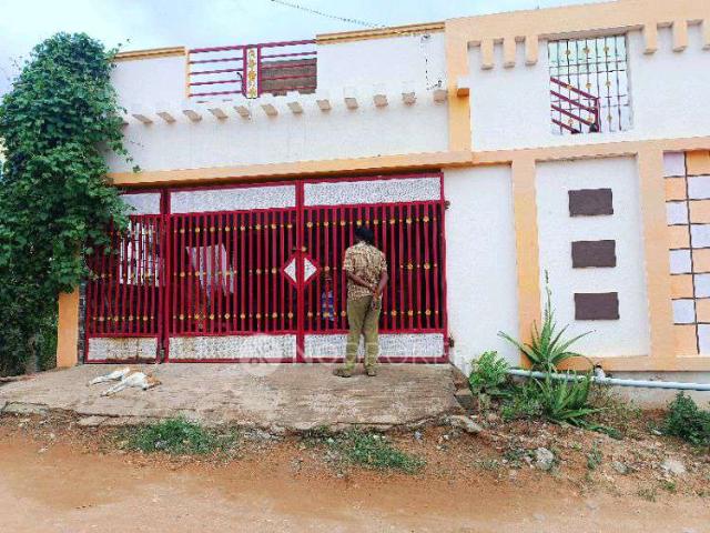 House for sale in Hosuru, Tamil Nadu