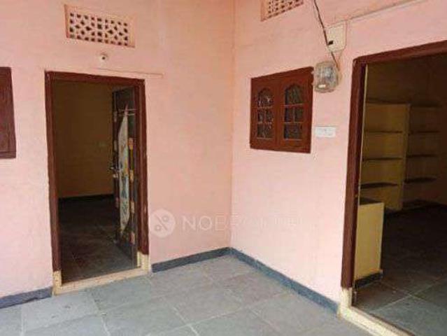 House for sale in Telangana