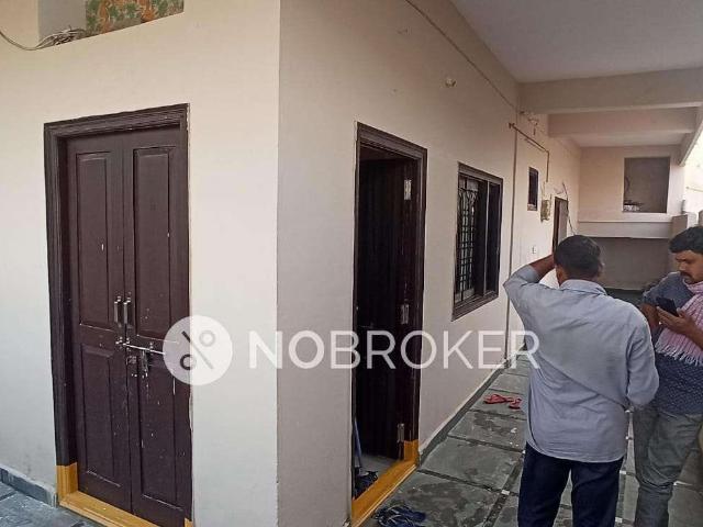 House for sale in Telangana