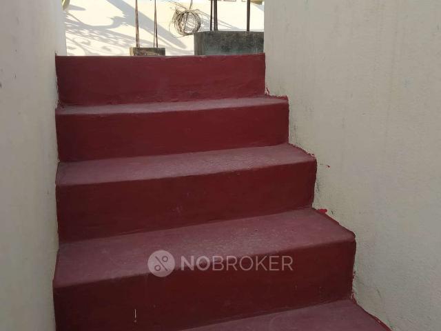 House for sale in Telangana
