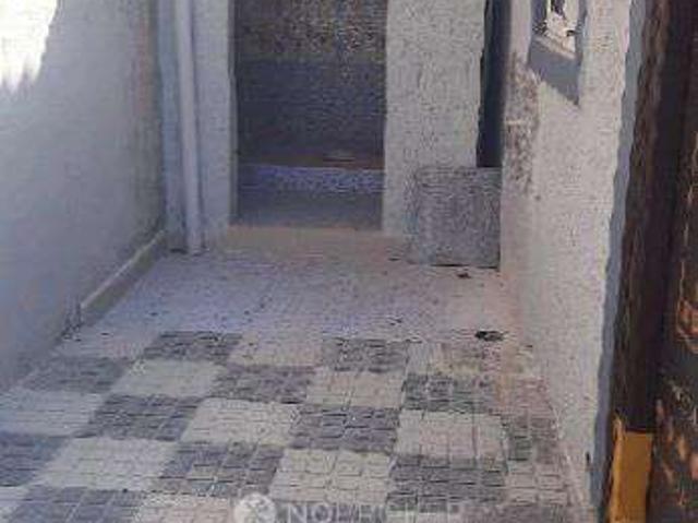 House for sale in Telangana