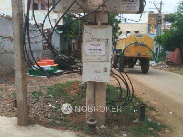 House for sale in Balaji Nagar, Telangana