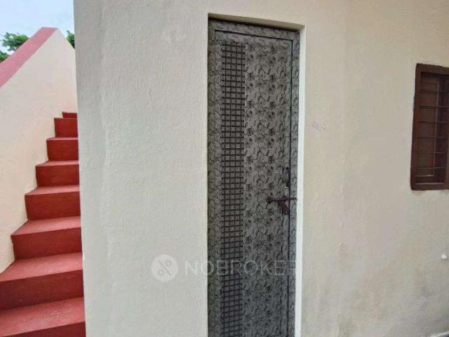 House for sale in Balaji Nagar, Telangana