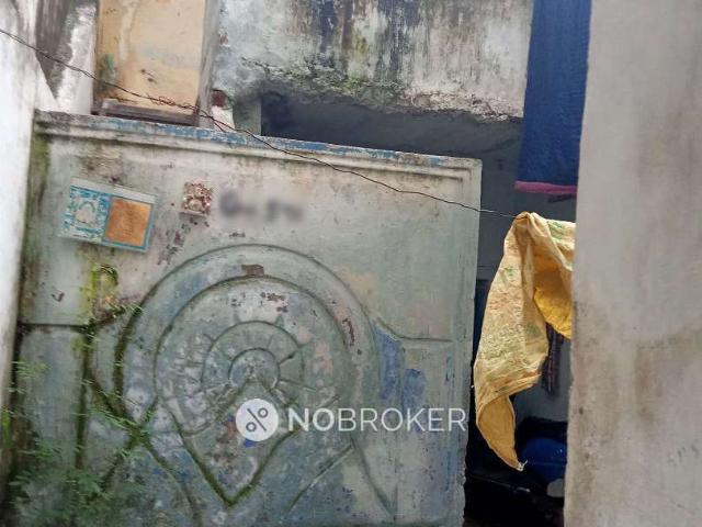 House for sale in Haidarabad, Telangana