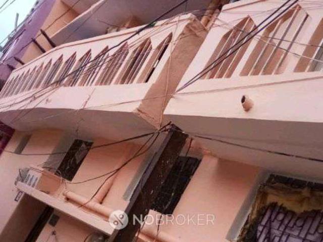 House for sale in Haidarabad, Telangana