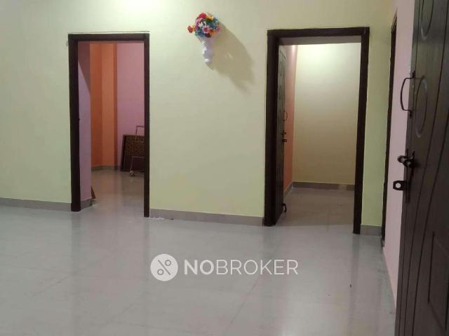 House for sale in Ranga Reddy, Haidarabad