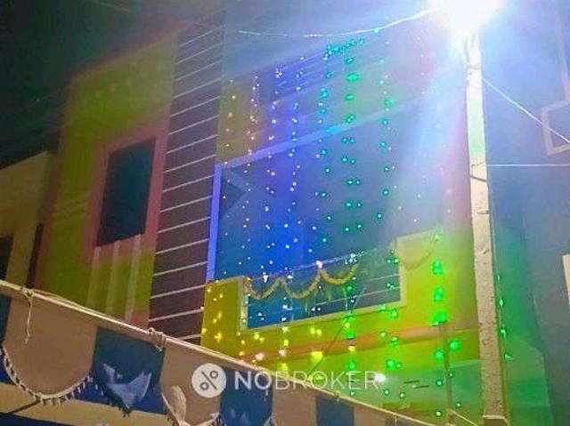 House for sale in Vijayadurga Colony, Balapur