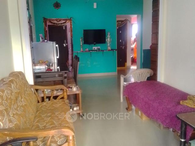 House for sale in Sri Sai Nagar, Balapur