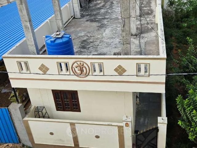House for sale in Raghuhomes Colony, Balapur